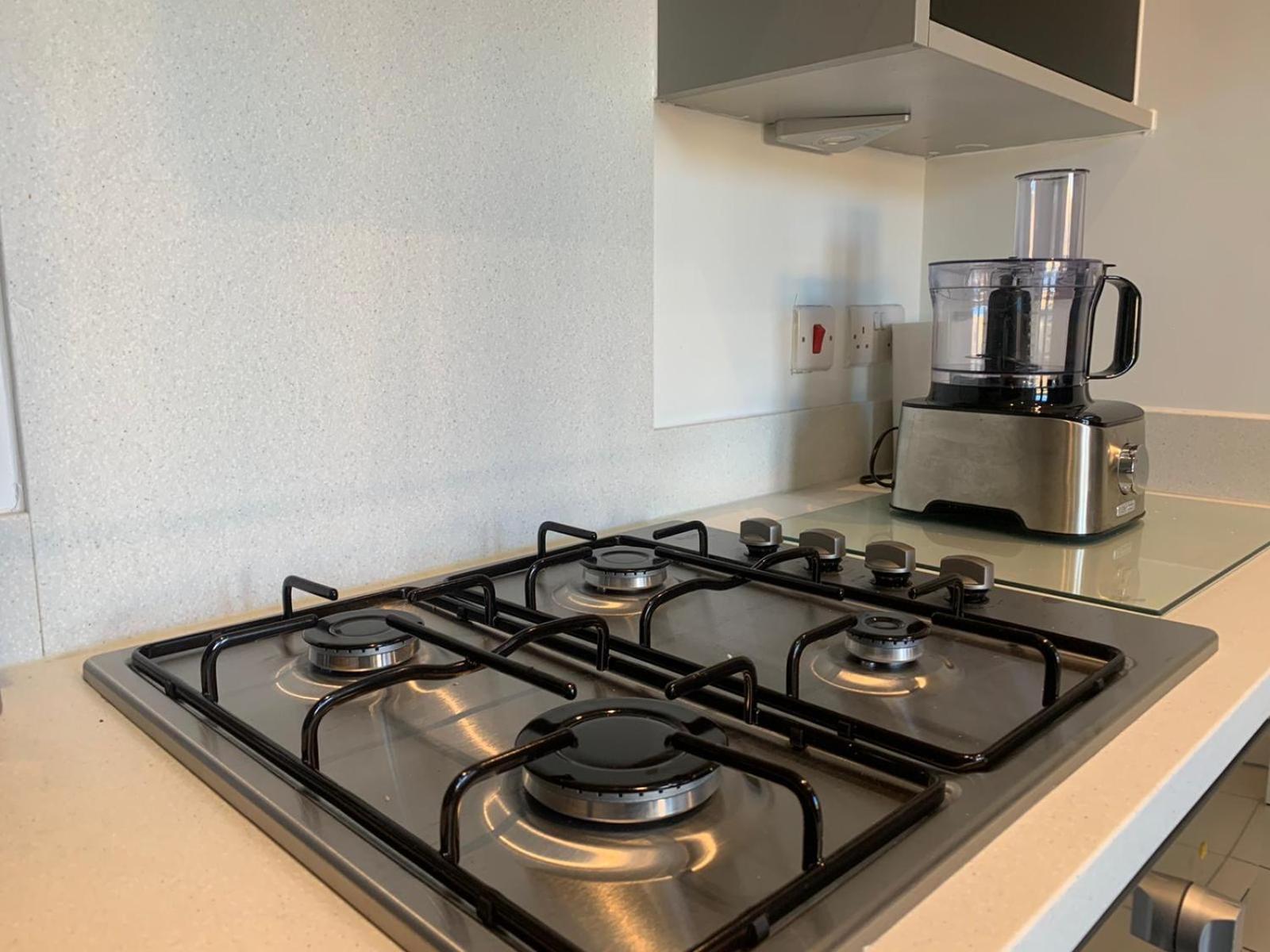 Luxury 2 Bedroom Northampton Townhouse With Balcony 외부 사진